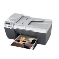 Cartouche pour Officejet 5505